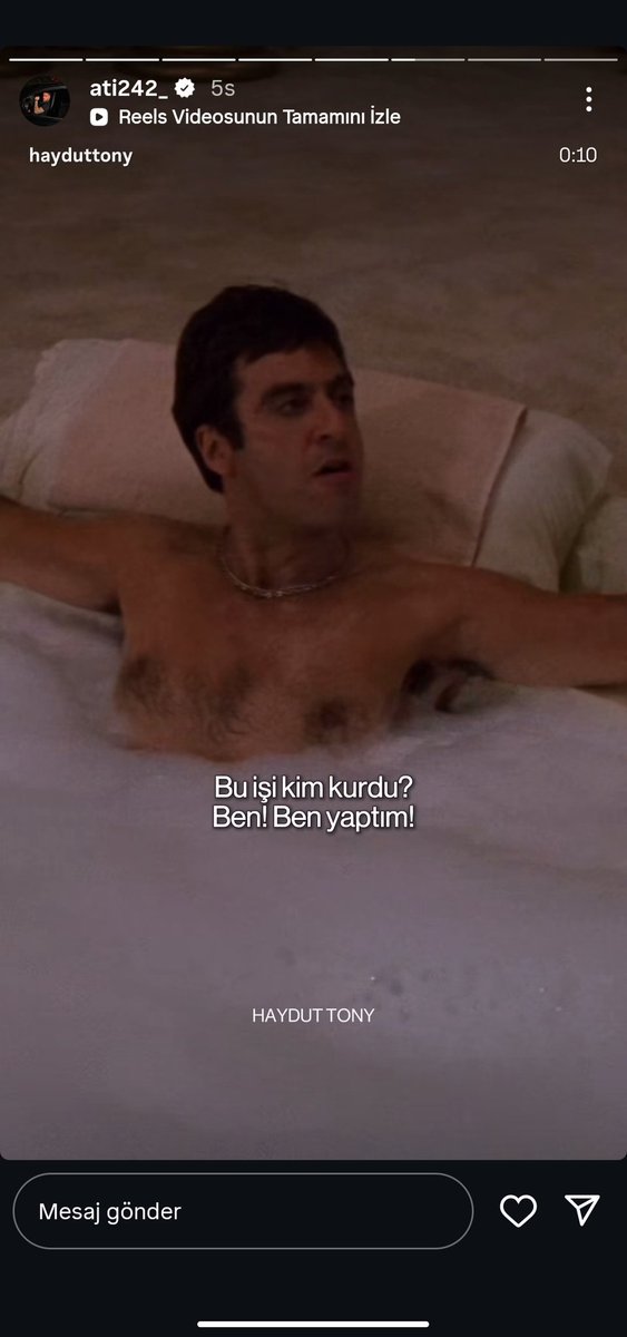 Samuray Kılıcı tweet media