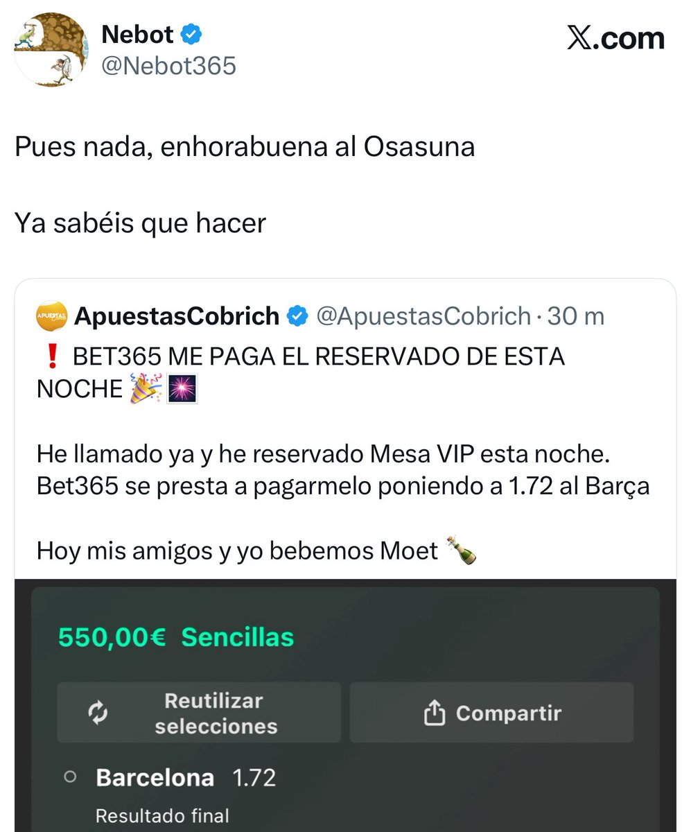 ApuestasCobrich tweet media