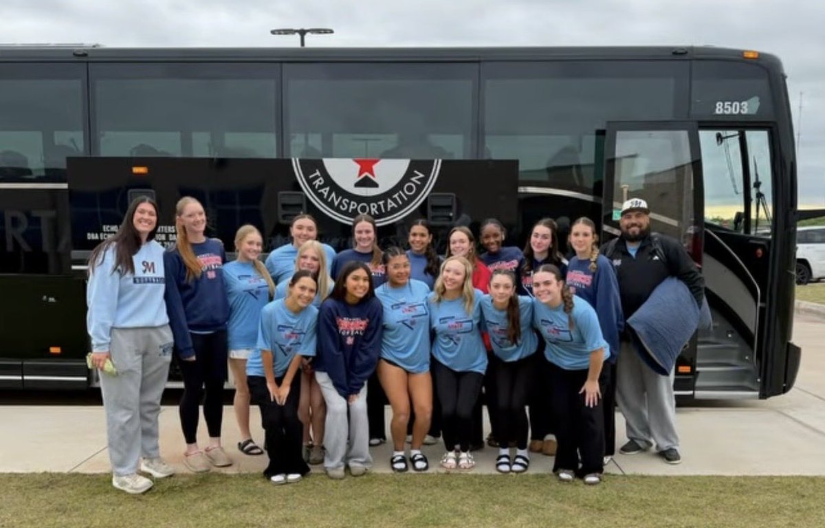 thesamanthalail's tweet image. Wrapped up season with close series vs Parkland both games came down too 1run. 

I went 4/7, with aHR, 3RBIs and no strikeouts.  So grateful for this team and what we accomplished this season.  

Excited to get back on Field with my Mercado family! #Mavsontop #Team