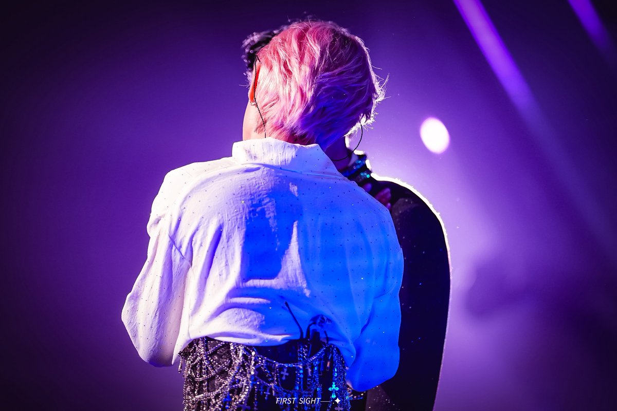 𝘍𝘐𝘙𝘚𝘛 𝘚𝘐𝘎𝘏𝘛── .✦ tweet media