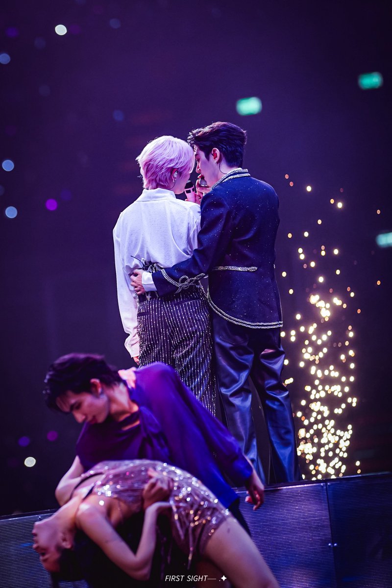 𝘍𝘐𝘙𝘚𝘛 𝘚𝘐𝘎𝘏𝘛── .✦ tweet media