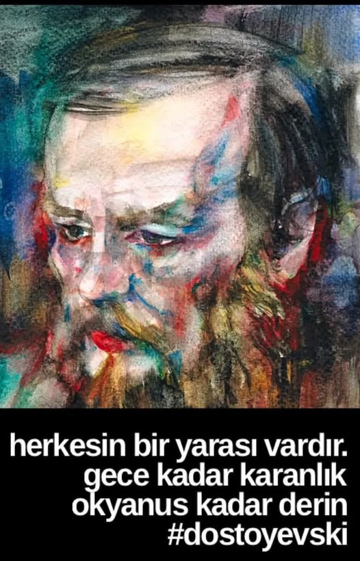 DENİZ_TOPRAK2 tweet media