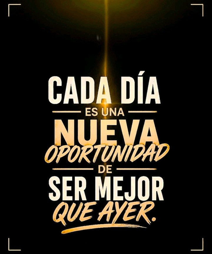 Lemus MAL tweet media