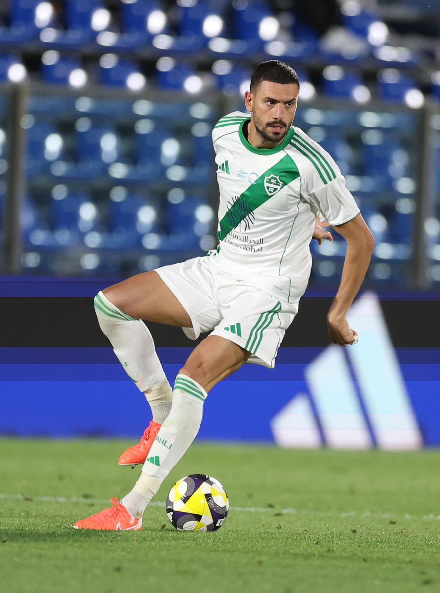 أحمد محمد عسيري tweet media