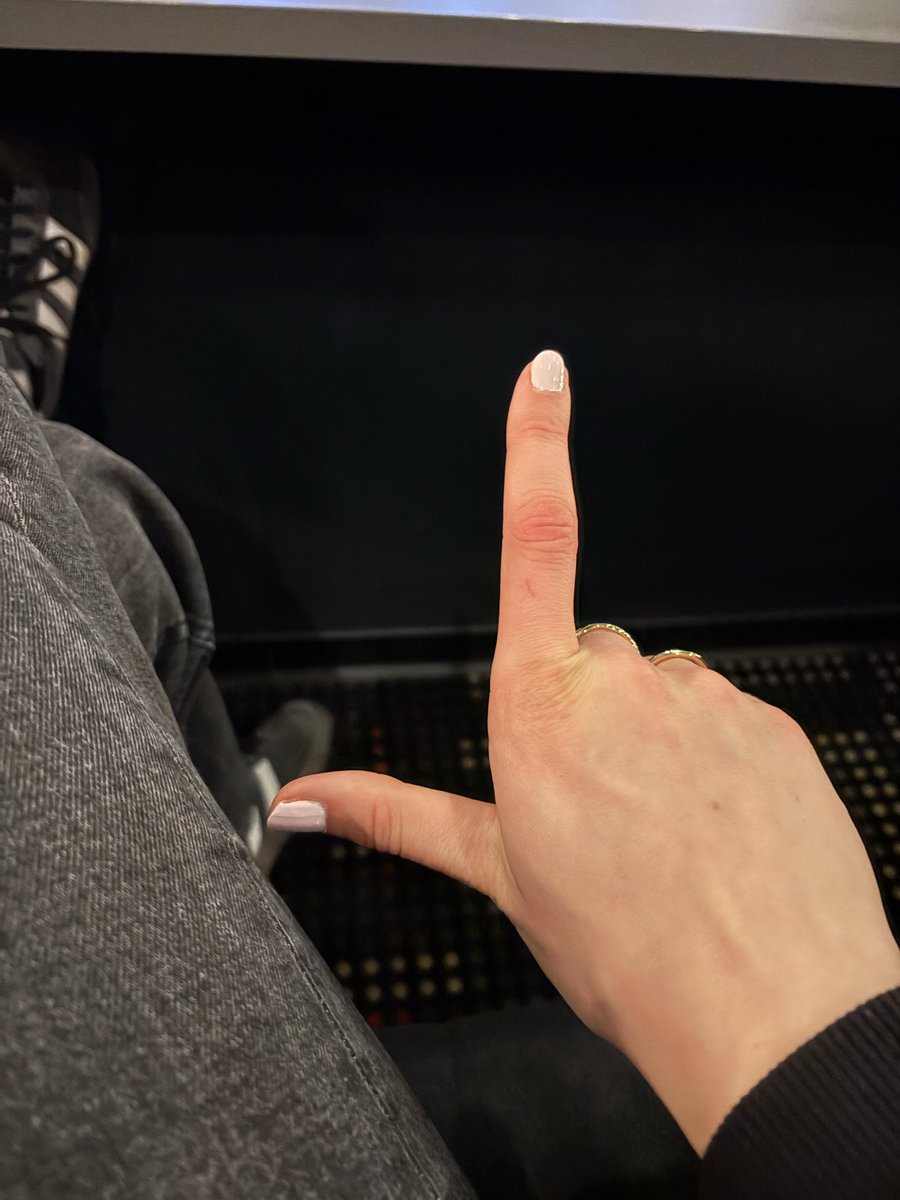 GeldherrinMXrie's tweet photo. Naa wer hat Lust auf eine Melkung 😈

Telegram: @mxriewxgner05

#findom #paypig #zahlschwein https://t.co/YcqZpUd1q3