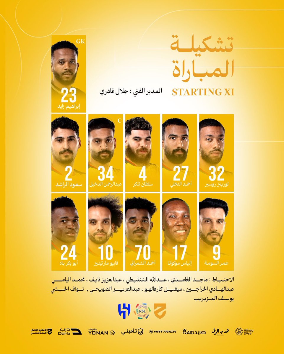 أبو يحيى tweet media