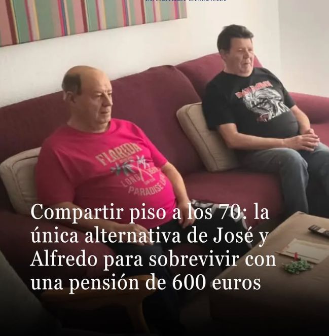 Forocoches tweet media