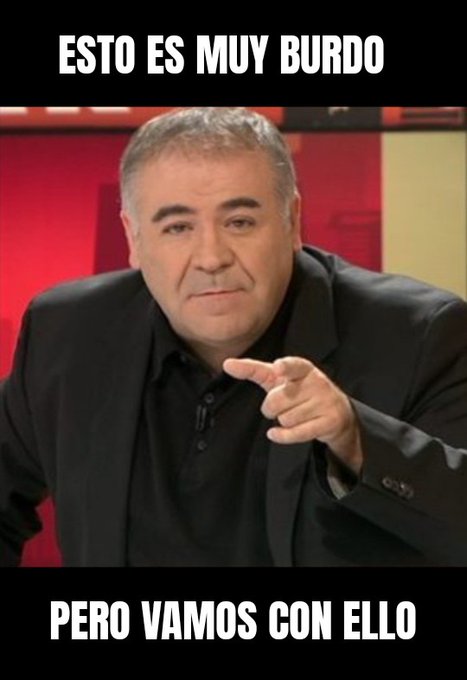 carlos tweet media