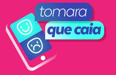 Jhonatan, o JB+ tweet media