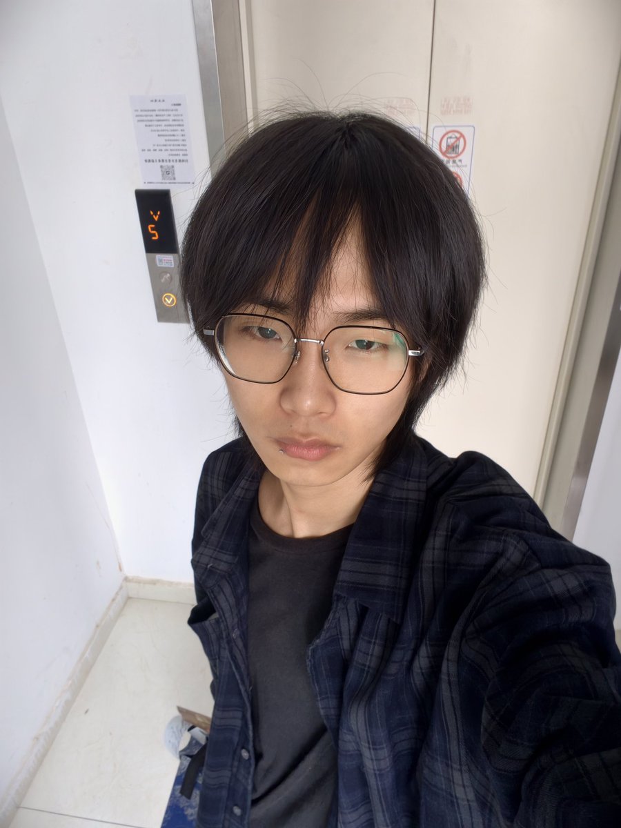 gelif6's tweet photo. 每天早上阳萎死样子，能不能早上不靠手冲起床 https://t.co/tbyBn0lJos