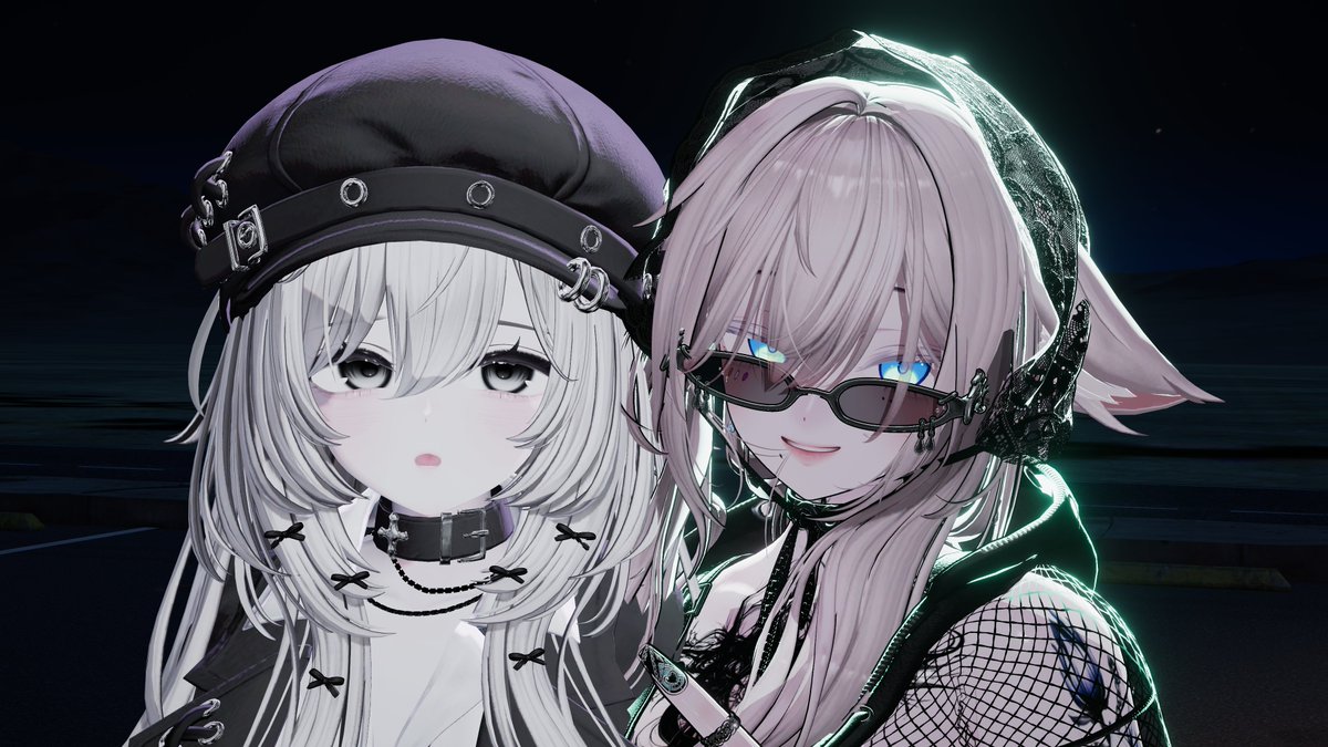 アル tweet media