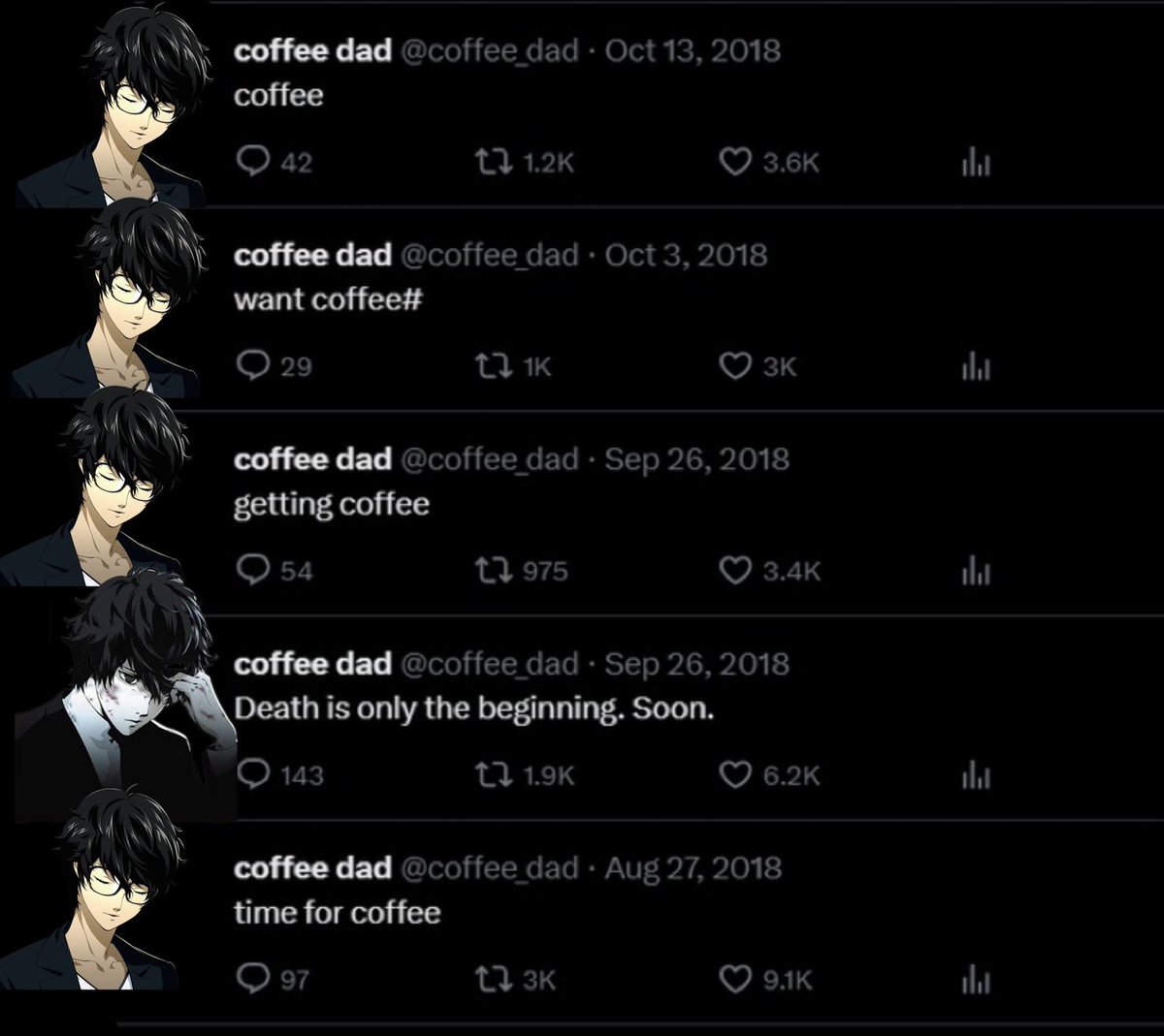 maple tweet media