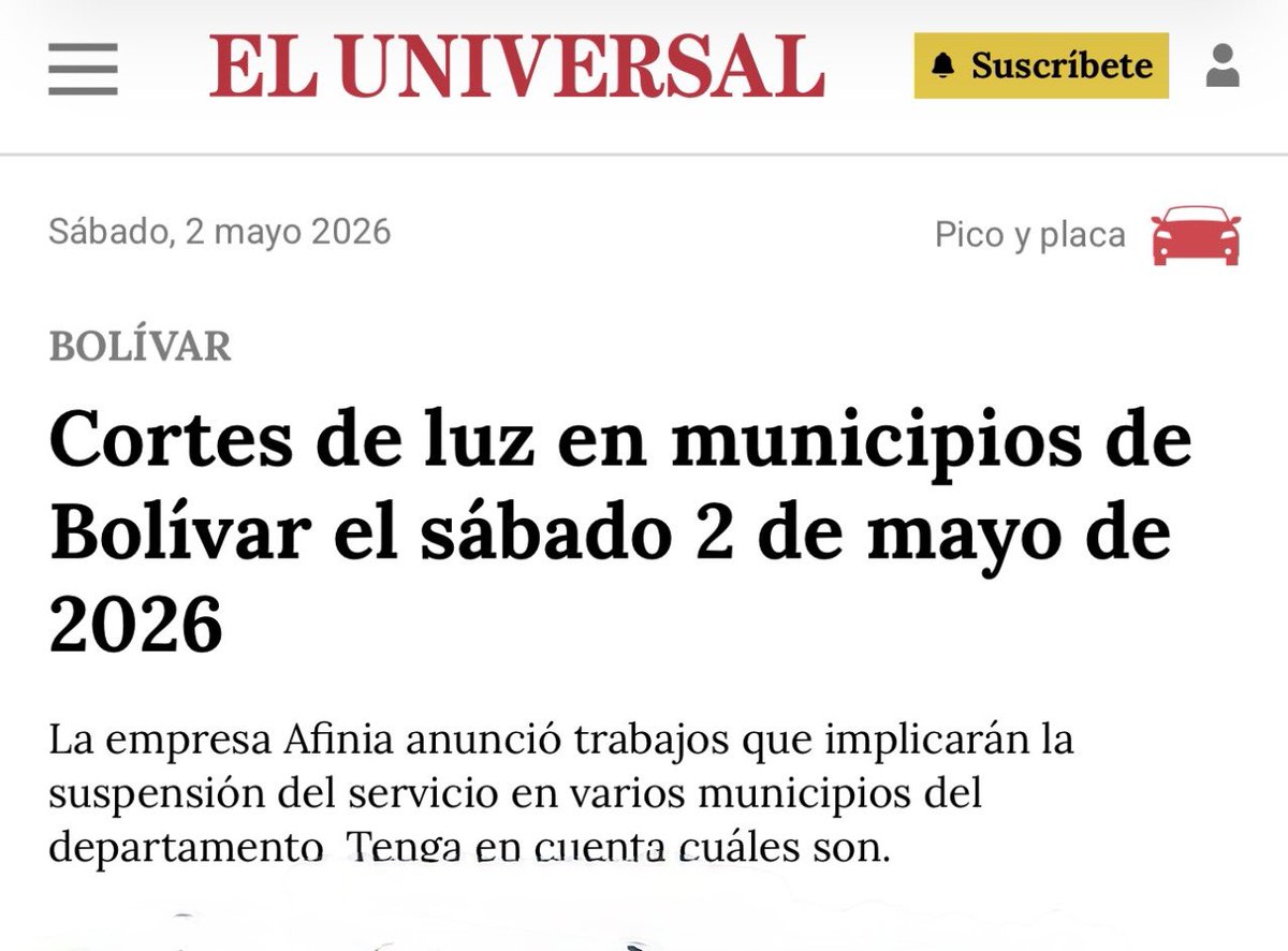 Yamilito Arana tweet media