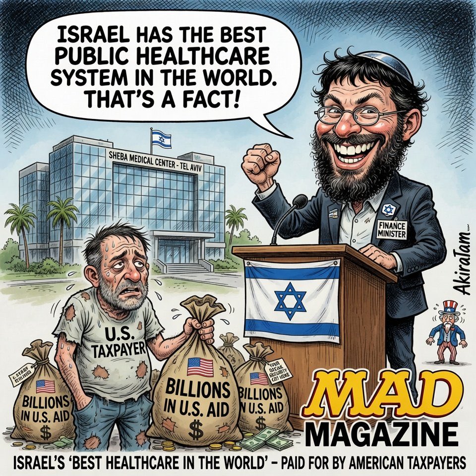 NFLD_Jack's tweet photo. @DropSiteNews Millions of ignorantly bliss Lulu's out there who will completely hand wave away Tucker as a "loon" and refuse to open their eyes and live in reality. We need to ignore these cucked propagandized serfs, stop trying to teach them, and expel the parasite before it's too late https://t.co/R3InkdI9kW