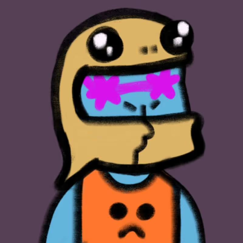 <a href="/tovoo73/">TOVO 🐸🩸</a> <a href="/BADFROGS11/">BAD FROGS</a> GM 💦