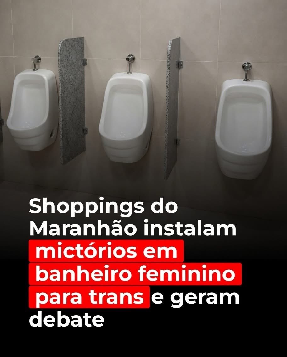 Alessandra Da silva tweet media