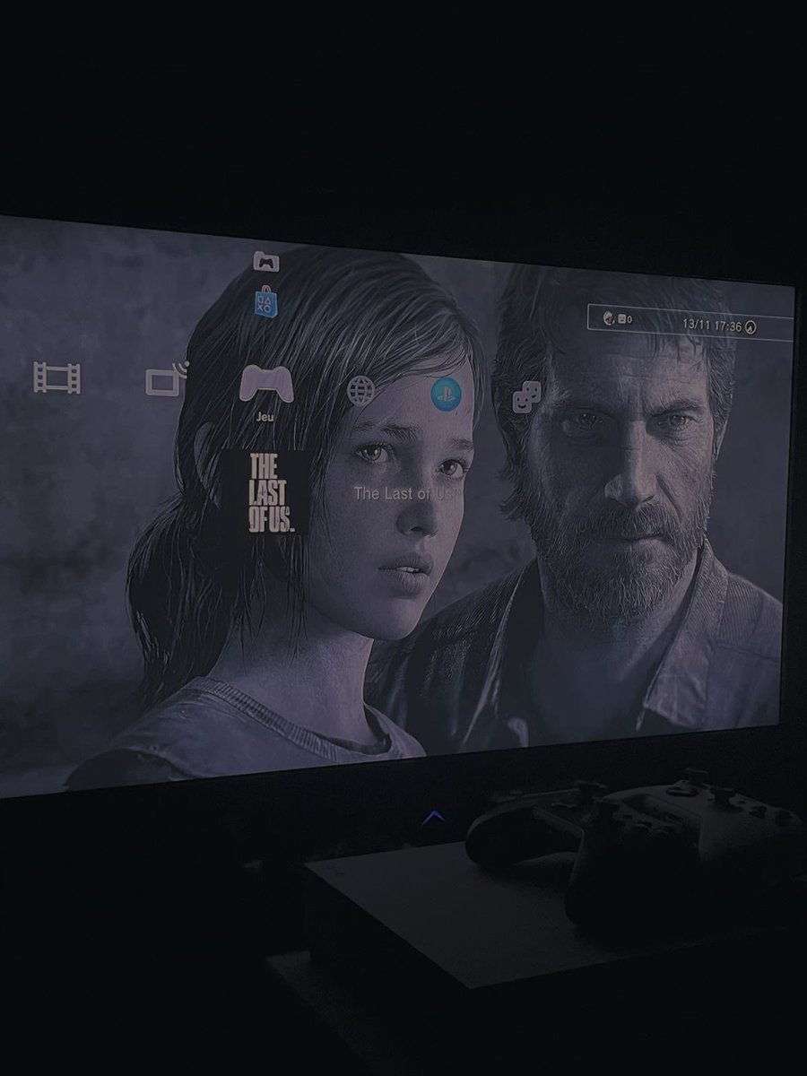 ‏ (غِنَى) Ꮆ卄卂几卂 || GAMER tweet media