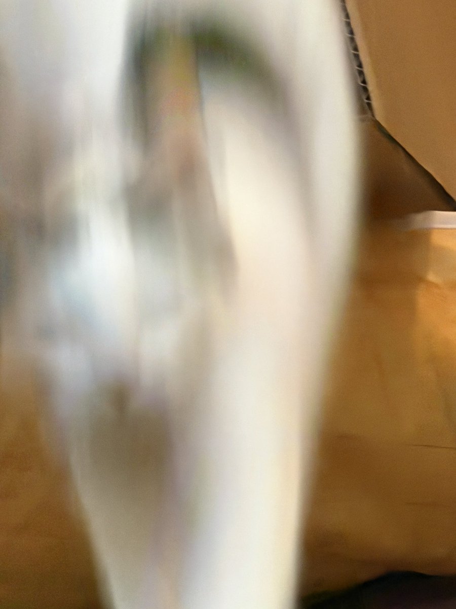 マスクド・イマイチ🍥 tweet media