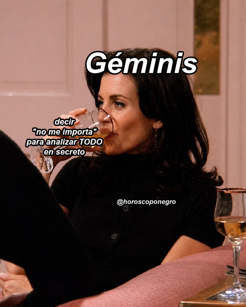 Sí somos 😅😂