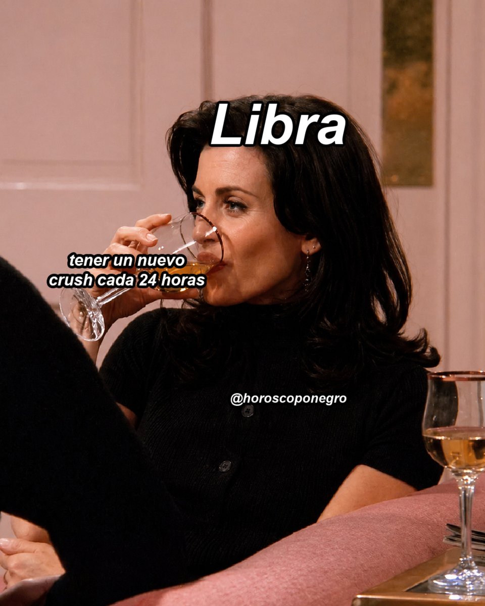 Sí somos 😅😂
