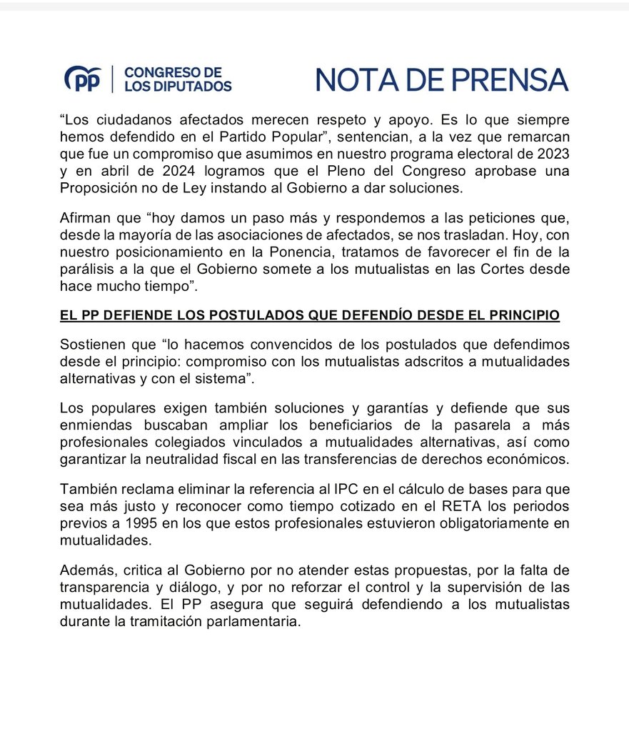 @Movimiento#J2 tweet media