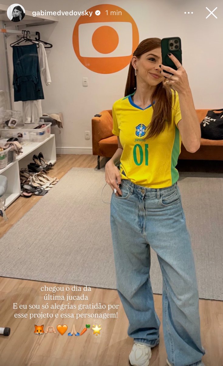 mands tweet media
