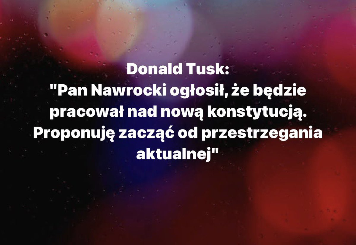 Paweł Grabowski tweet media