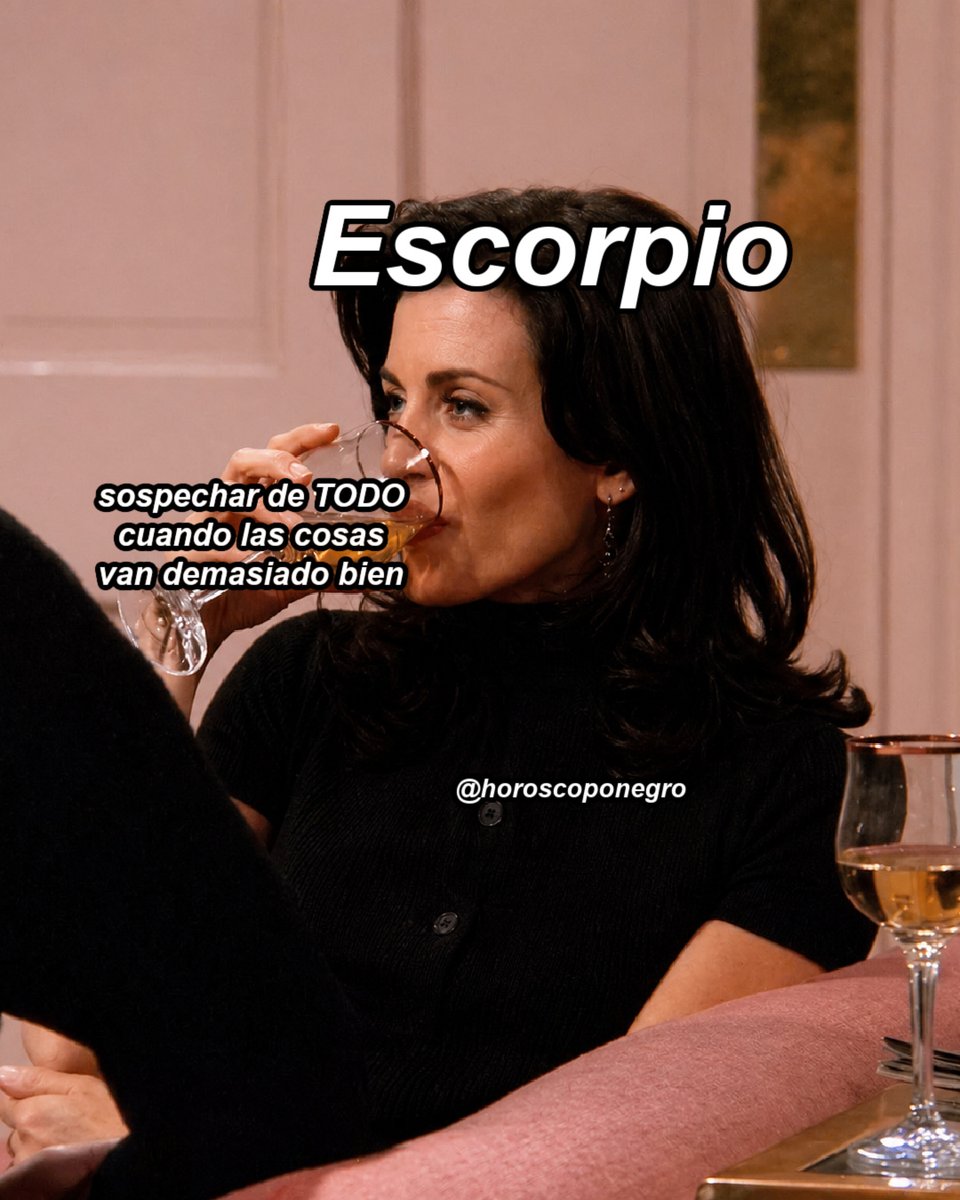 Sí somos 😅😂