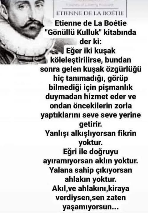 DENİZ_TOPRAK2 tweet media