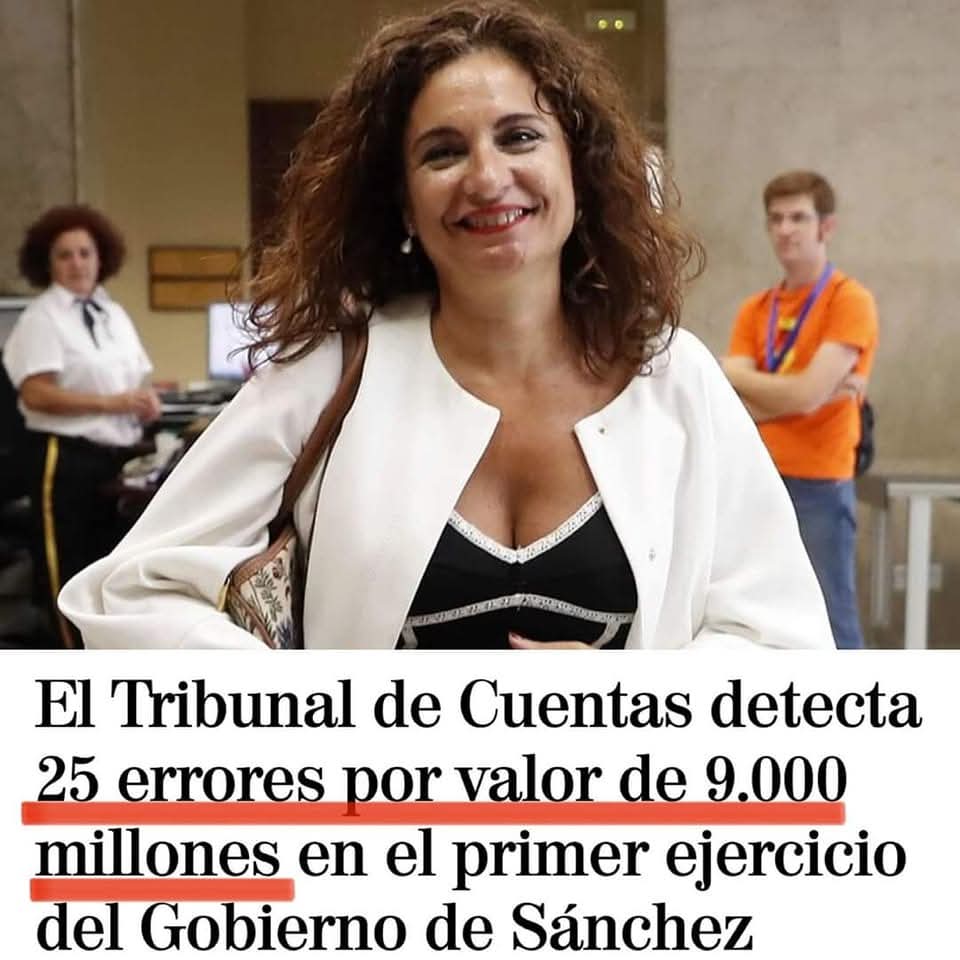 Aro 🇪🇦 tweet media
