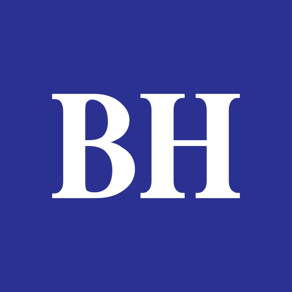 BitraderX's tweet image. "️ LATEST: Berkshire Hathaway ahora tiene un récord de $397 mil millones en efectivo, el mayor en su historia. 💸 #BerkshireHathaway #Riqueza #Inversión"