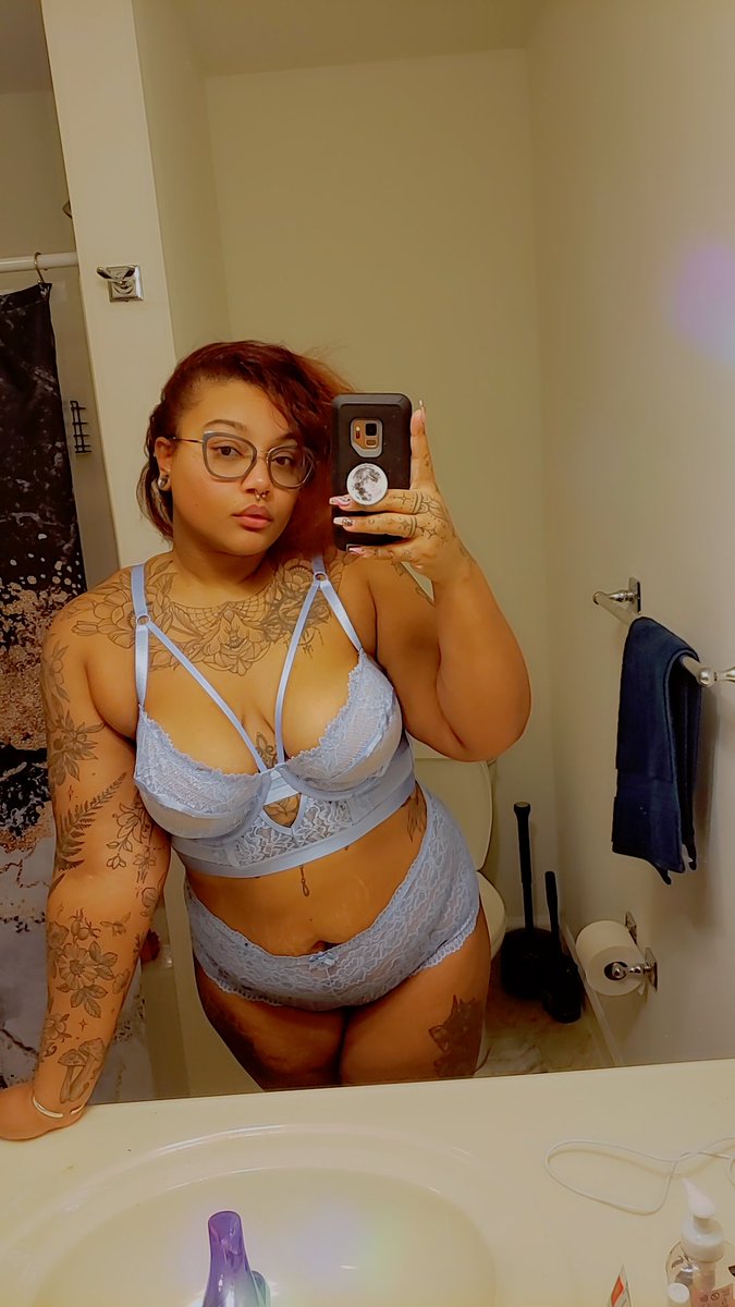 Willow Nyx tweet media