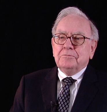 BitraderX's tweet image. "️ LATEST: Berkshire Hathaway ahora tiene un récord de $397 mil millones en efectivo, el mayor en su historia. 💸 #BerkshireHathaway #Riqueza #Inversión"