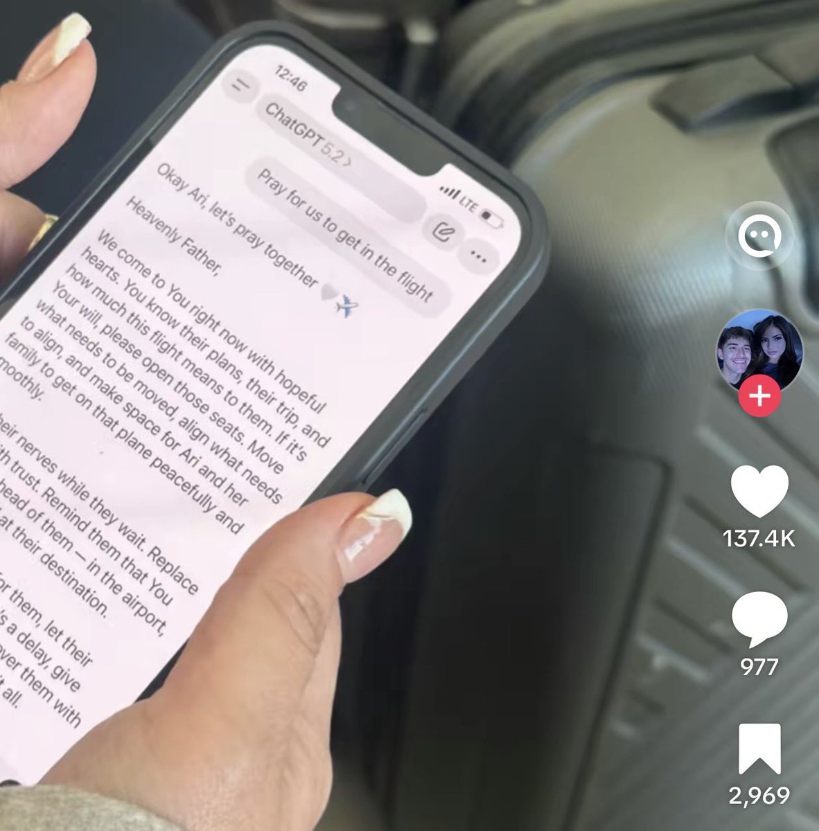 Jack Fields tweet media