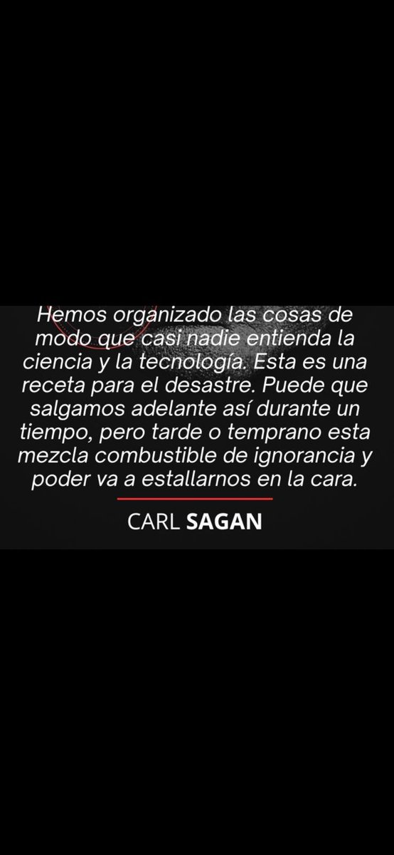 Practicala's tweet photo. 5 imagenes con importantes reflexiones,
para tí:
🧵👇
1 https://t.co/MOouNNHcha