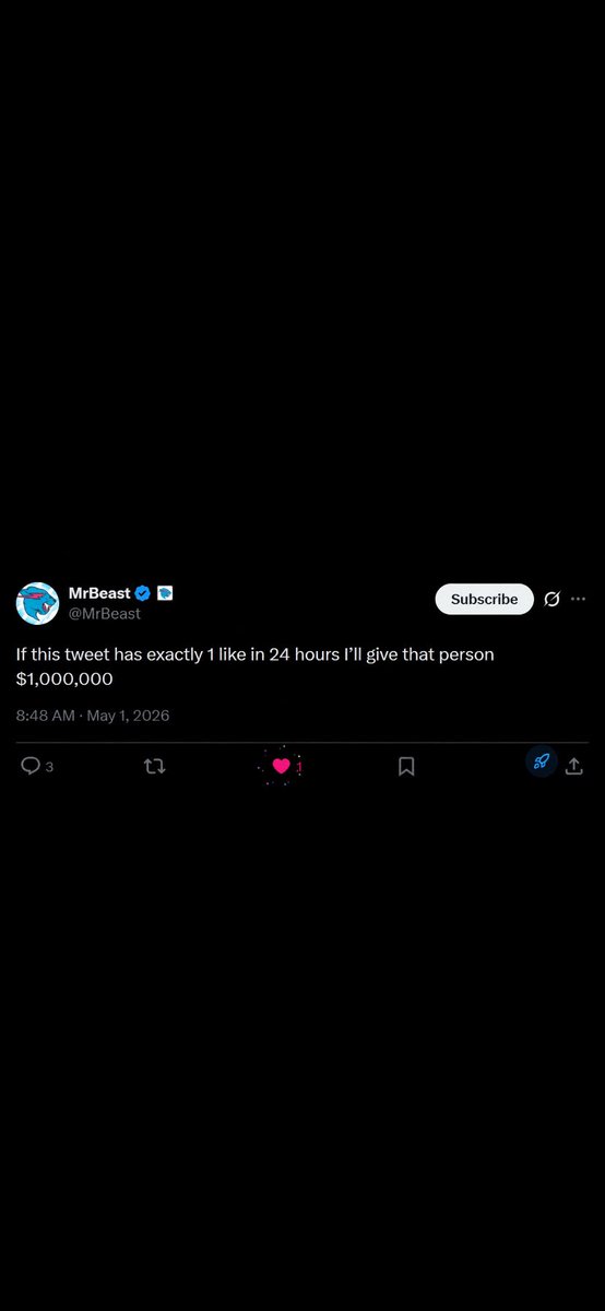 Streamerclips tweet media