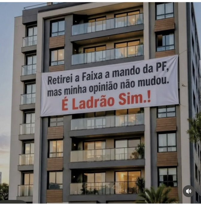 Marco Daher tweet media