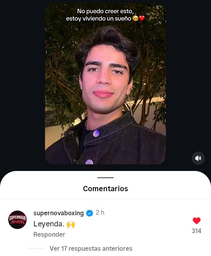 𝑹𝒆𝒈𝒊𝒏𝒂 ᴬᴬ 💫2.0 tweet media