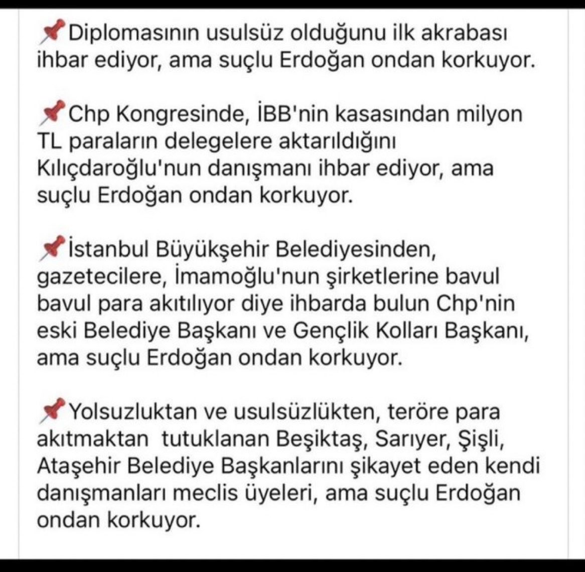 Neslihan Ekinci tweet media