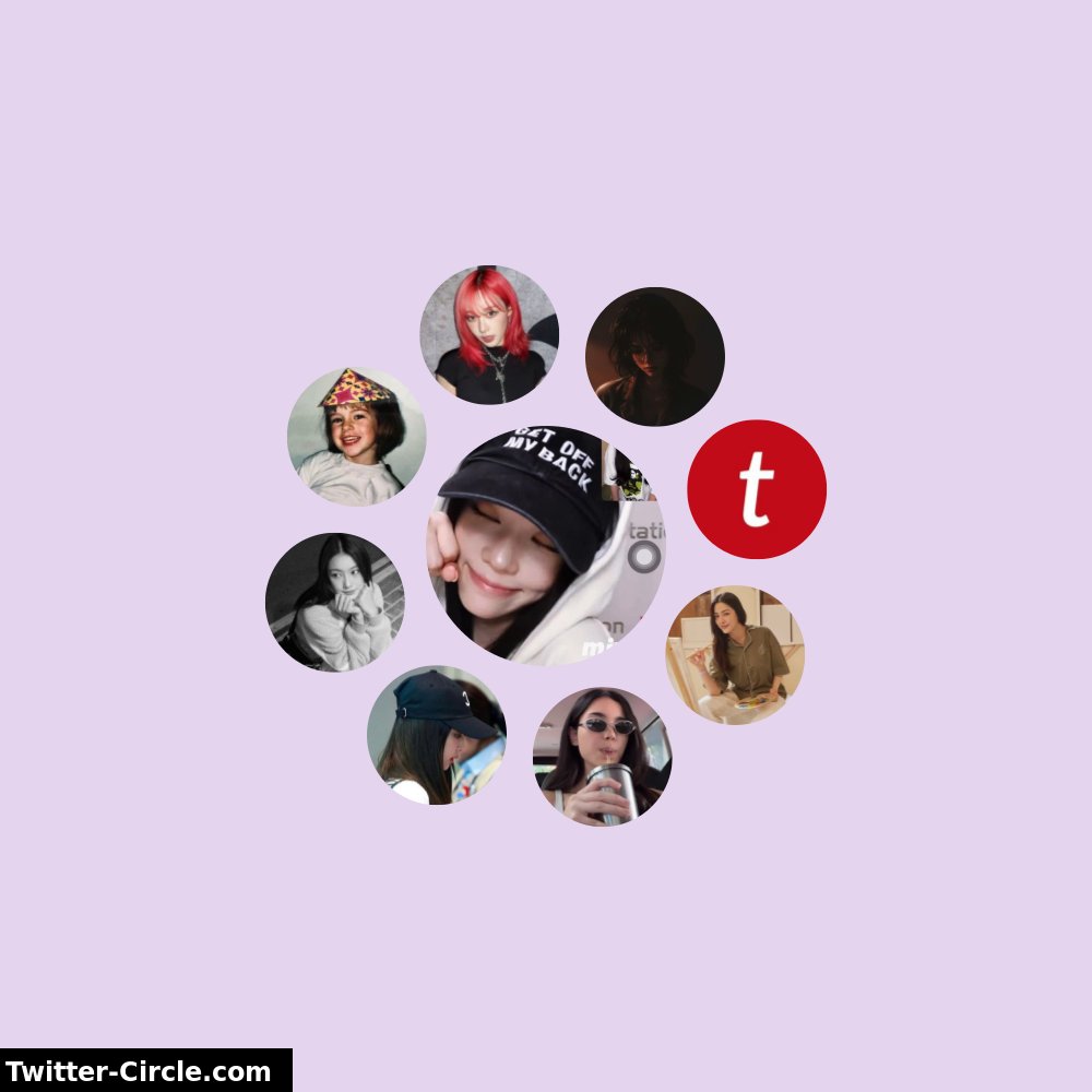 𝑙𝑢𝑙𝑢 𝑣𝑎𝑖 𝑣𝑒𝑟 𝑜 𝑎𝑒𝑠𝑝𝑎 tweet media