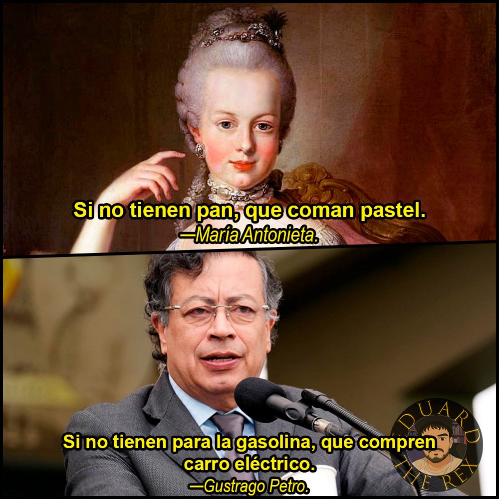 Nicolás Mejía tweet media