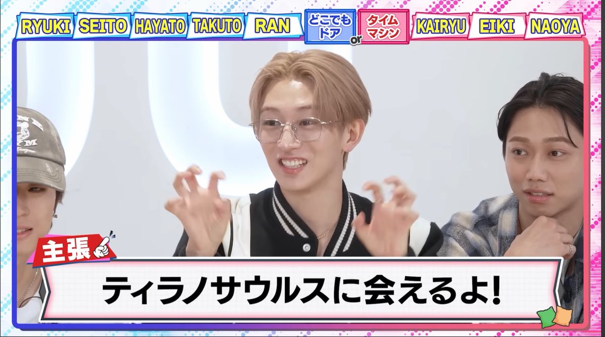 ほみちゃん tweet media