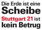 Earthfriend21's tweet image. ℹ️ #SavetheDate #Stuttgart #s0405 #BadenWürttemberg 
804. #Montagsdemo gegen #Stuttgart21 am 04.05.26
🔴Redner:
Frank Distel,@Schutzgemeinsc1
🔴Musik: Kai Wieprecht, Saxophon
🔴Moderation: @JohannaTiarks, Fraktionsvorsitzende "#DieLinke SÖS Tierschutzpartei"