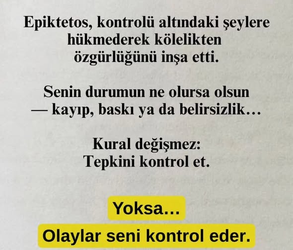 DENİZ_TOPRAK2 tweet media