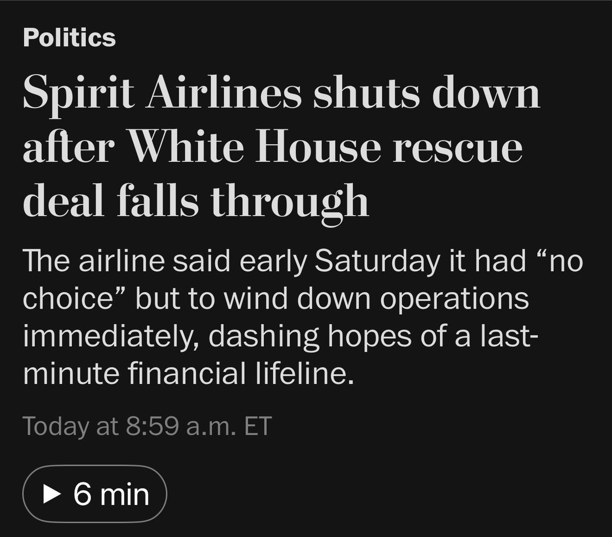 Blue Georgia tweet media