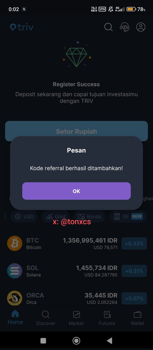 xcob404 | ETHGas ⛽ tweet media