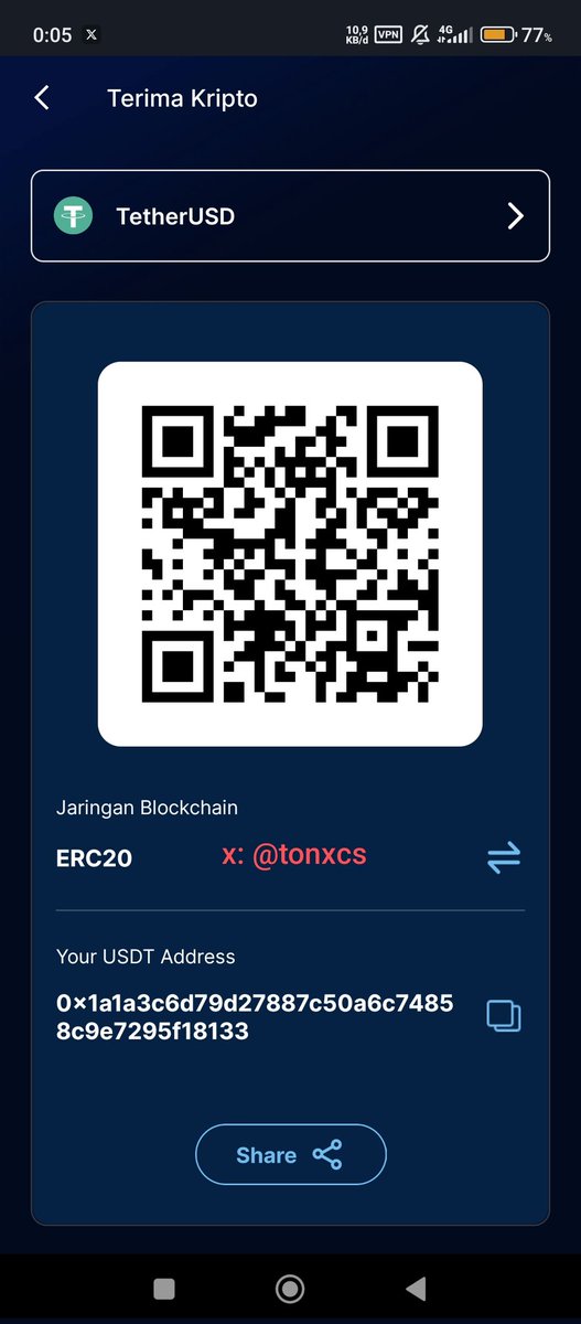 xcob404 | ETHGas ⛽ tweet media