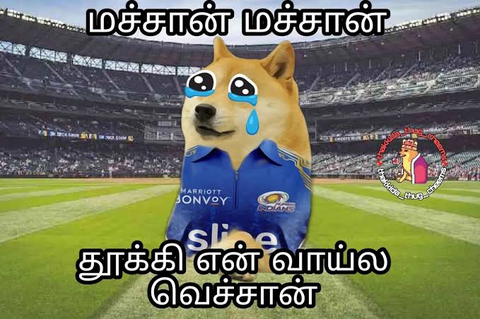 #Cskvsmi 😂💙