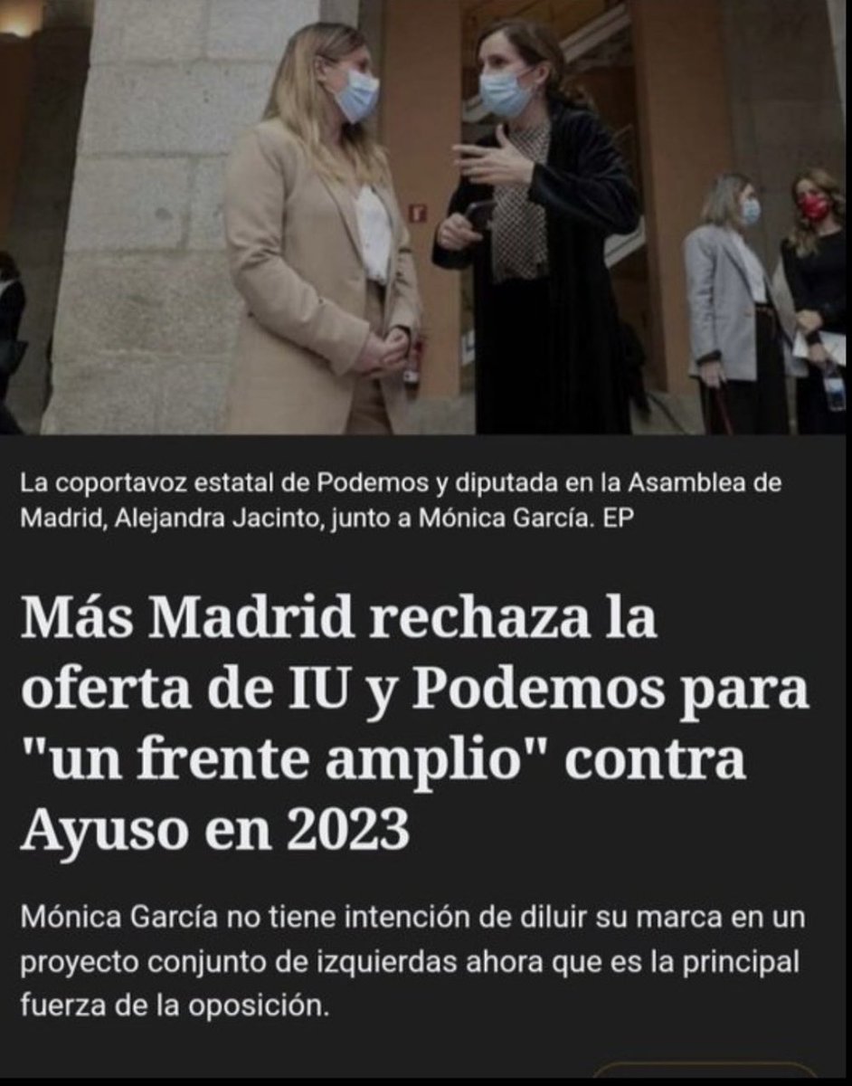 carlos tweet media
