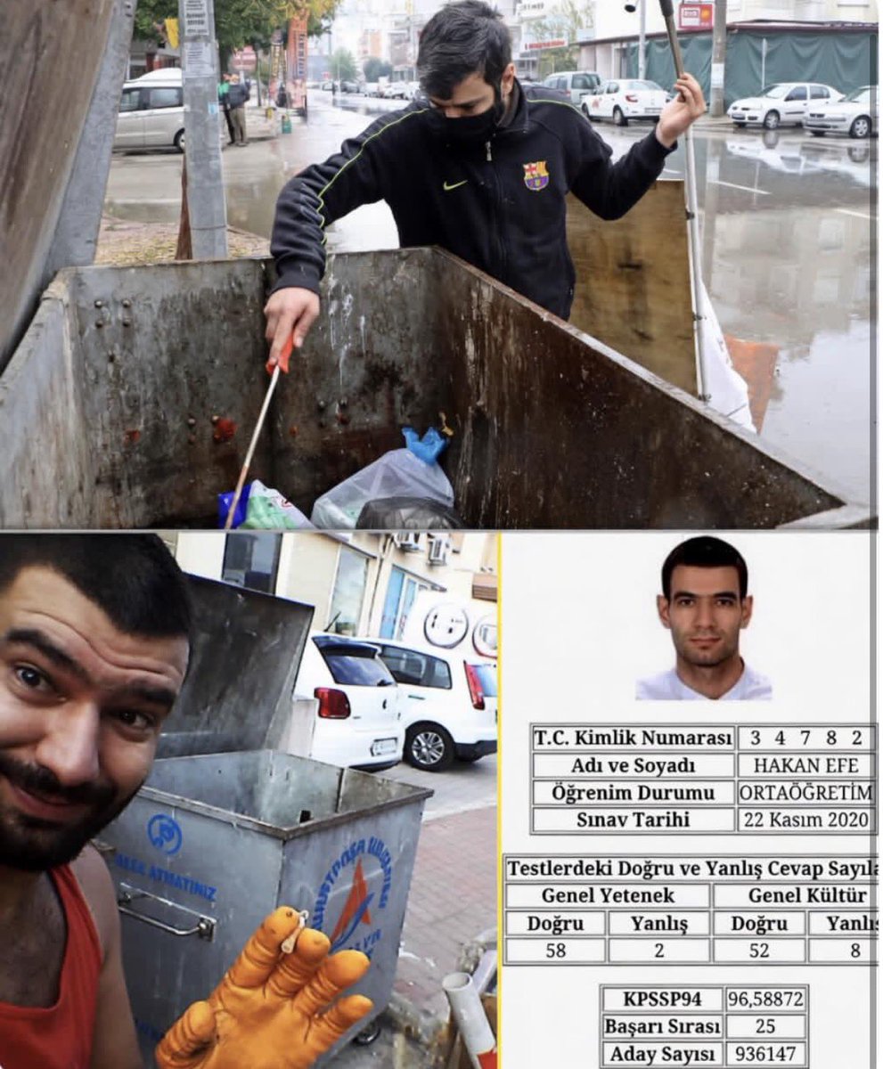 tanık tweet media